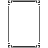 Artistic Picture Framing