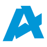 Artistic Pools Corporation