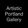 Artistic Portland Gallery