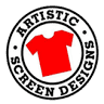 Artistic Screen Designs