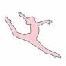 Artistic Sports Physiotherapy