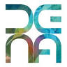 Dena McKitrick - ArtistJoyful
