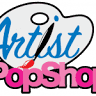 Artist PopShop