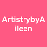 Artistry by Aileen