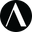 Artistry Epoxy
