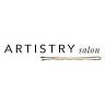 Artistry Salon