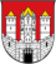 Artist's Altstadt-Apartment Salzburg