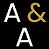 Artists and Architects Salon
