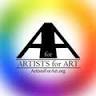 Afa Gallery