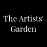 The Artists' Garden