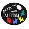 Artists with Autism Gallery and Gift Boutique
