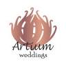 Artium weddings Croatia