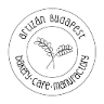 Artizán Bakery