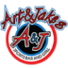 Art and Jakes Sports Bar Newnan GA