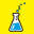 artLab T-Shirts & Graphic Services