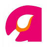 artly.pl