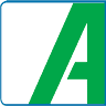 Aviation Repair Technologies Corporate Office