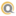 ARTMARA
