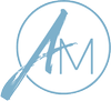 ArtMed | The Art of Cosmetic Medicine | Injectables, Laser & Skincare Clinic