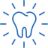 Artmed - Medicine and Dentistry