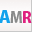 AMR (Art Media Room)