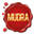 Art Mudra Gallery & Studio