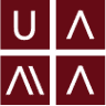 University of Arizona Museum of Art