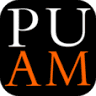 Princeton University Art Museum