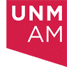 University of New Mexico Art Museum