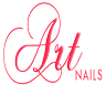 Art Nails