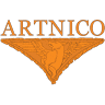 Artnico