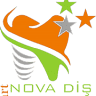 Art Nova Diş
