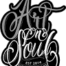 Art N Soul Tattoo Studio