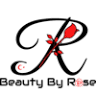 Art of Beauty by Rose