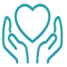Art of Caregiving Services