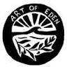 Art of Eden