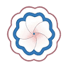 Art Of Health LLC