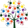The Art of Smart Preschool at Lighthouse Point