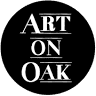 Art On Oak - Artists Cooperative Gallery
