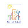 Artopolis