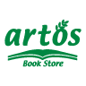 artos Book Store