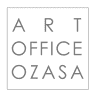 ART OFFICE OZASA