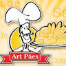Art Pães