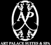 Art Palace Suites & Spa