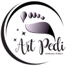 ART PEDI