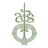 The Scottish Gift Company