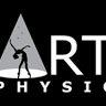 Art Physio