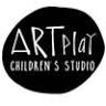 ARTplay Children's Studio