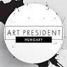 Art President