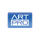 PPHU Artpro Tomasz Kuczyński